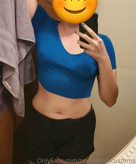 texasfetishcustoms erotic actress photo