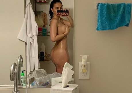 emxlyy high quality pornstar archive