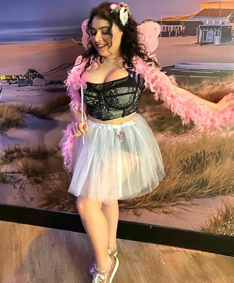 sabrinacadete98 best star photo