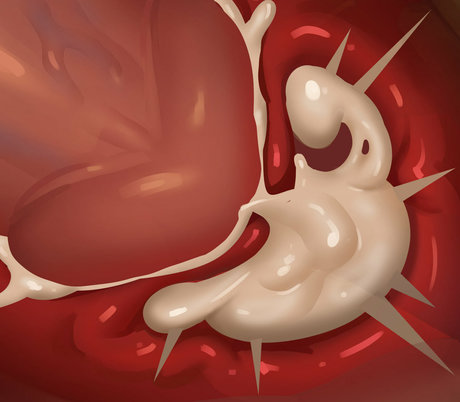 bitcoda pornstar best pictures