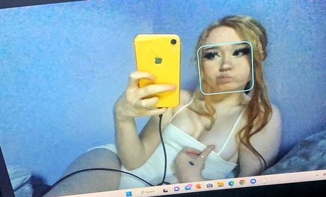 cowprint666 star hot pics