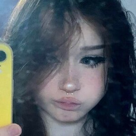 cowprint666 model perfect pictures