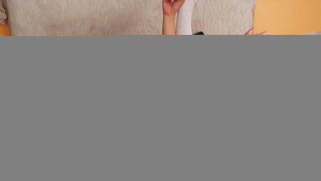 soldierhugecock high quality actress img