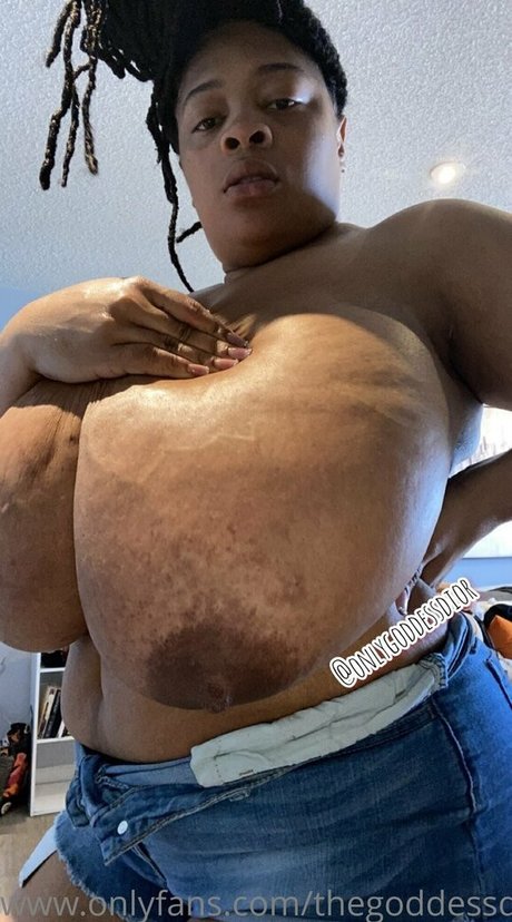 onlygoddessdior model pretty photo