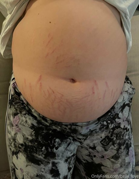 belly love star porn images