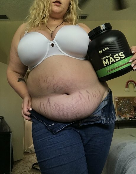 belly love sexy actress gallery