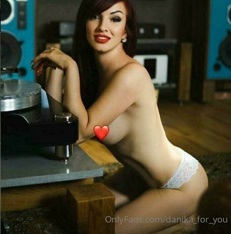 danika for you pornstar erotic pictures