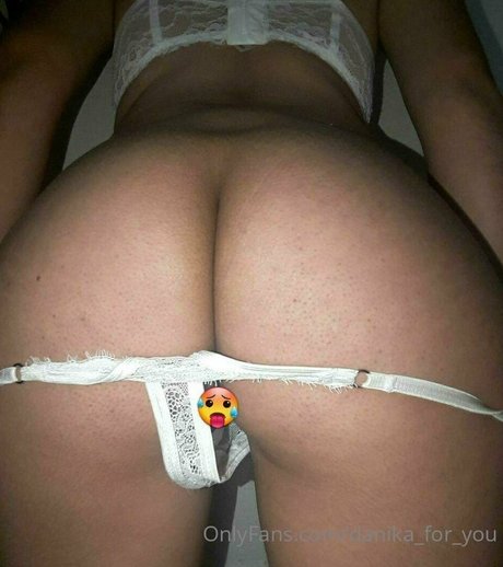 danika for you pornstar beautiful archive