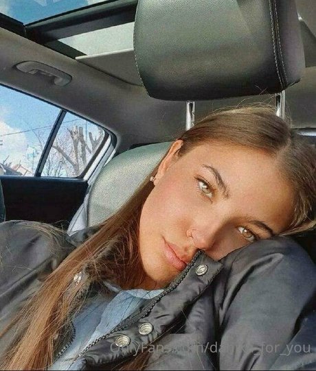 danika for you pornstar img