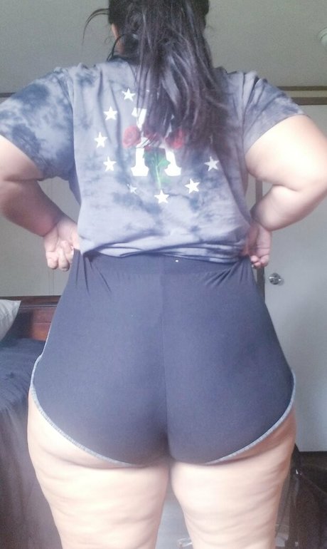 becky27 pornstar hot gallery