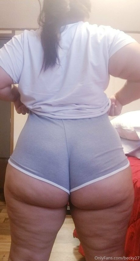 becky27 star sex gallery