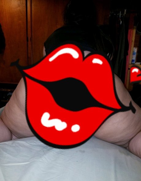 becky27 model porn picture