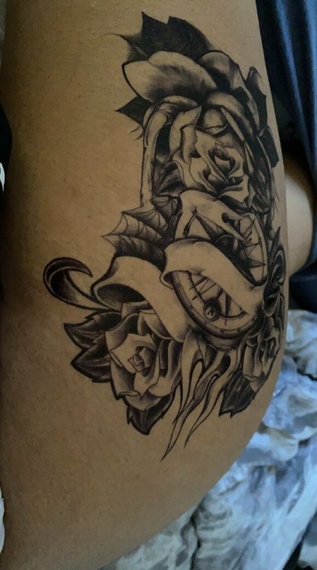 lilacaramel pornstar beautiful images