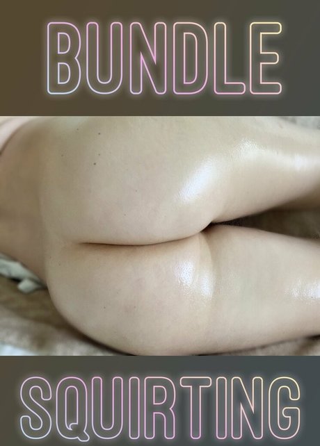 elenabelova star sexy pic