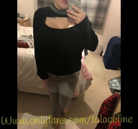 lolaceline free pornstar gallery
