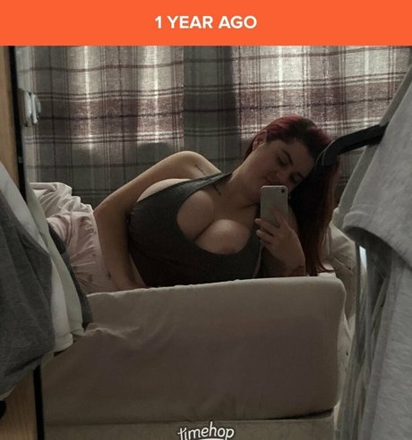 lolaceline hot star images