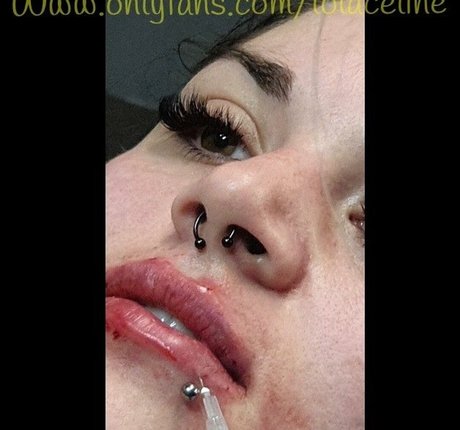 lolaceline star hd pics