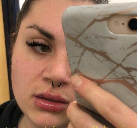 daddy princess onlyfans free naked images