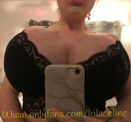 lolaceline adult actress pictures