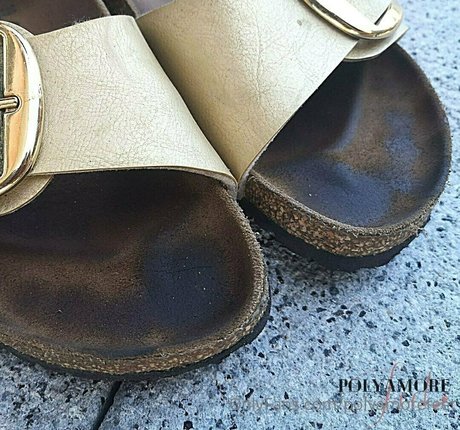 polyamorefeet star nudes picture