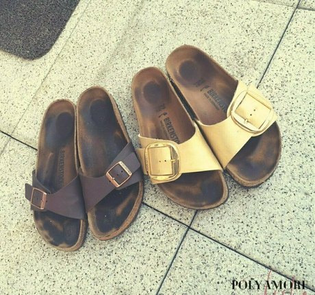 polyamorefeet model art images