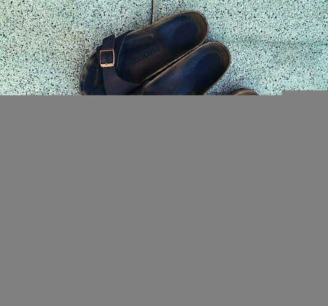 polyamorefeet nudes star photo