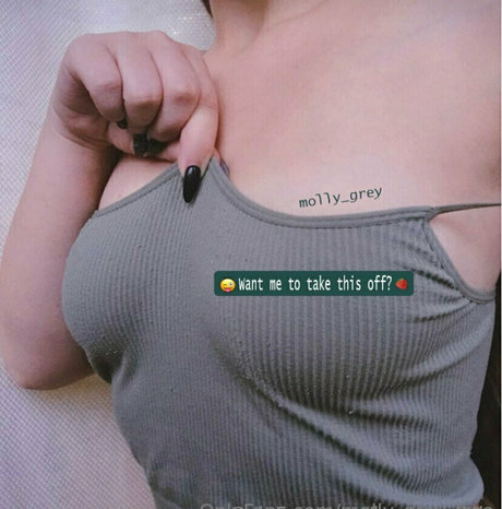 best models nude actress image