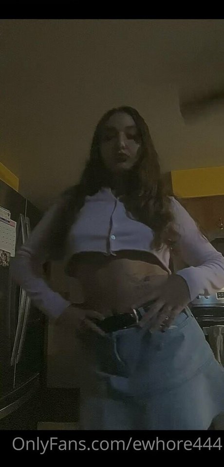 ewhore444 star porn pics