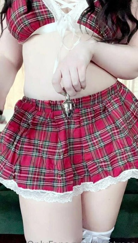 twistress beautiful actress image