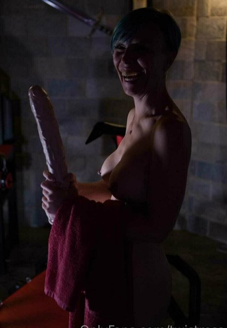 twistress xxx star galleries