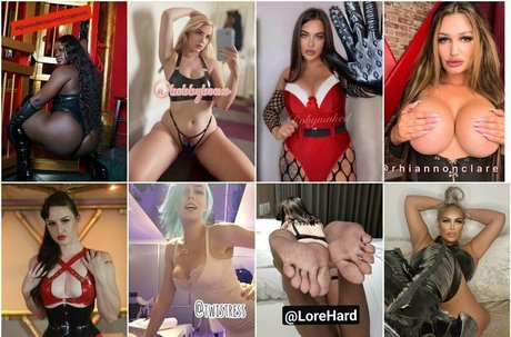 twistress pornstar nice images