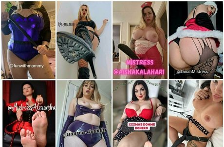 twistress star pornographic img