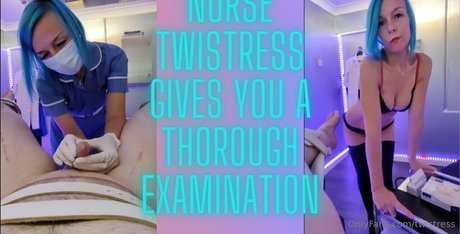 twistress beautiful actress archive