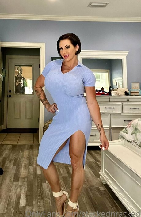 stackednracked hd actress pictures