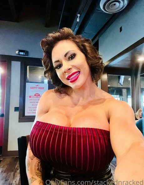 stackednracked star best gallery