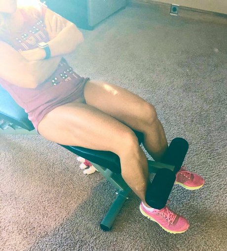 hotwifecandyfree hot actress archive