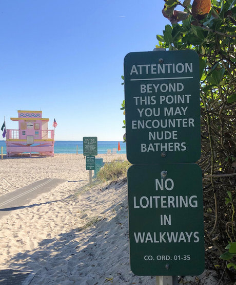 hotwifecandyfree beautiful actress pics