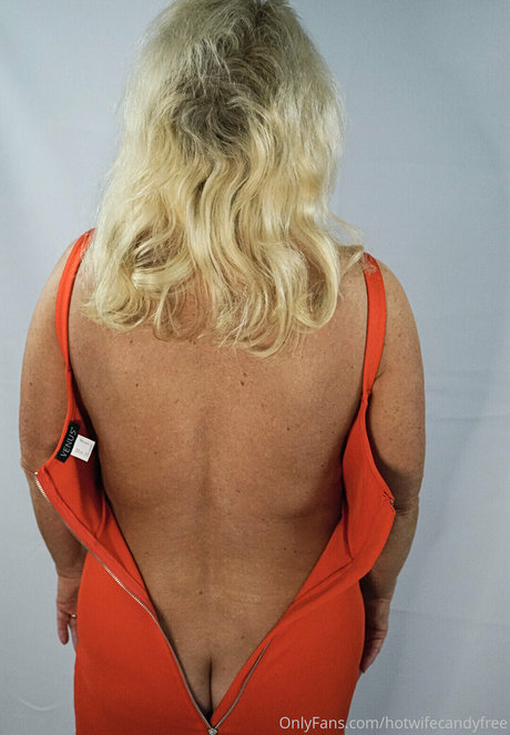 hotwifecandyfree star nudes gallery