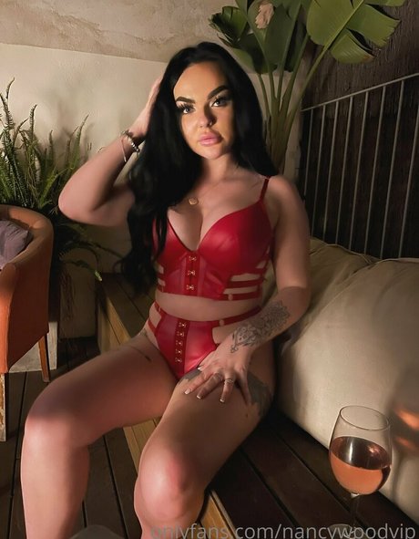 ebony sextape onlyfans art porn photo