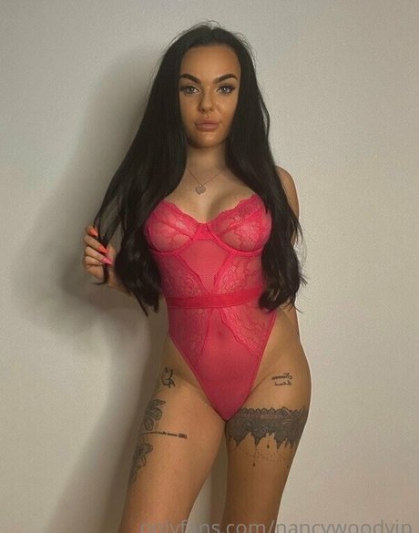 nancywood2 erotic pornstar img