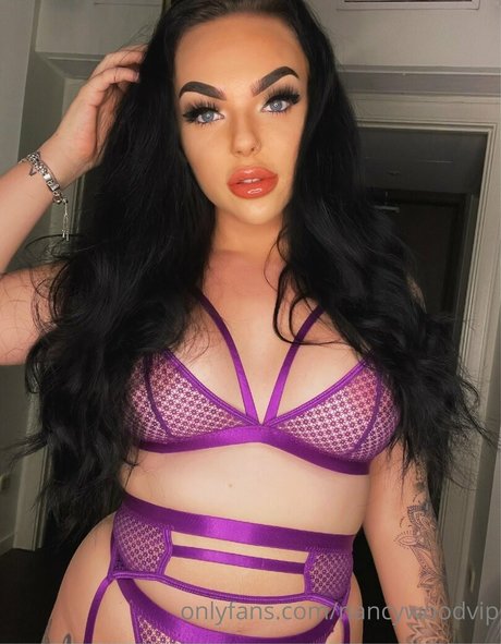 nancywood2 pornstar top archive