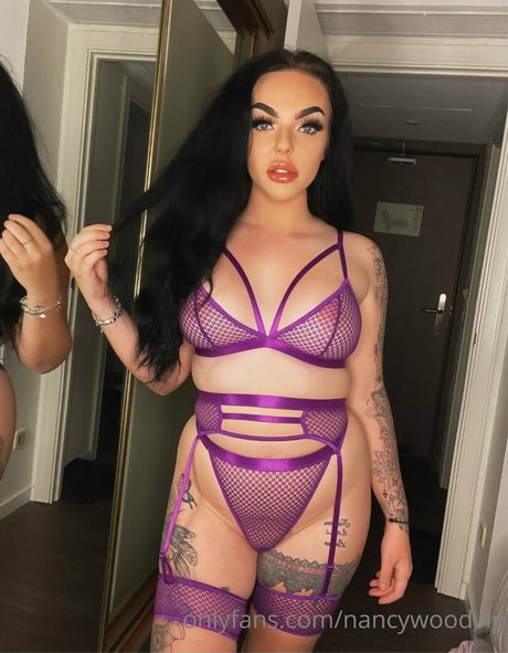 nancywood2 top actress pictures