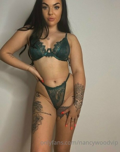 nancywood2 hot actress photos