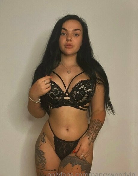 nancywood2 pornstar beautiful pics