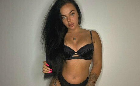 nancywood2 erotic star pictures