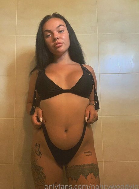 nancywood2 star adult photo