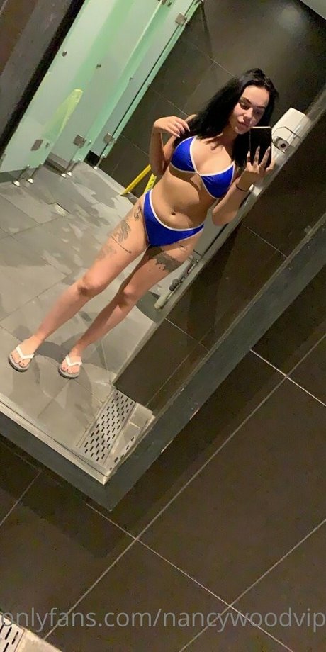 nancywood2 naked actress gallery