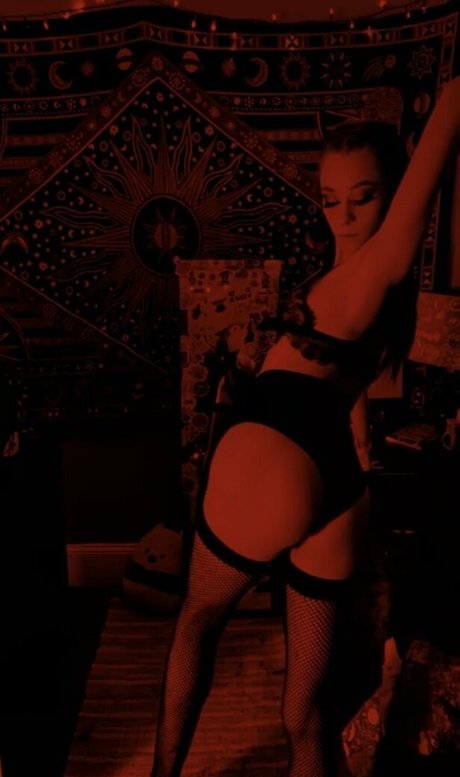 shadesofshay pornographic actress photos