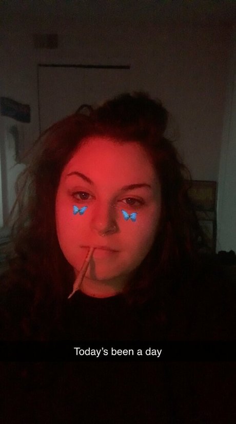 xoliviapage pornstar hd pictures