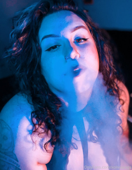 xoliviapage star hd photo